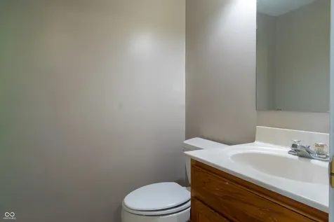 6022 Morning Dove Drive Indianapolis IN 46228