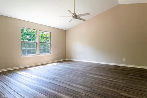 6022 Morning Dove Drive Indianapolis IN 46228