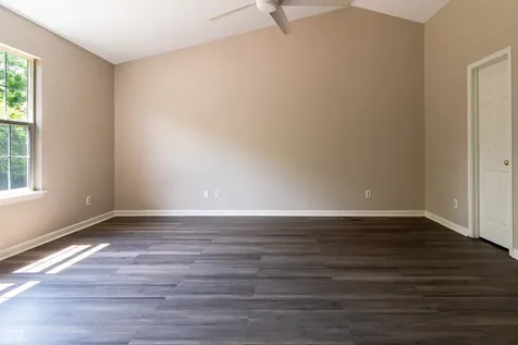 6022 Morning Dove Drive Indianapolis IN 46228