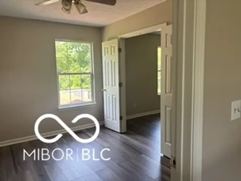 6022 Morning Dove Drive Indianapolis IN 46228