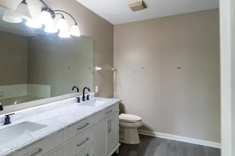 6022 Morning Dove Drive Indianapolis IN 46228