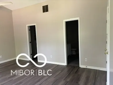 6022 Morning Dove Drive Indianapolis IN 46228
