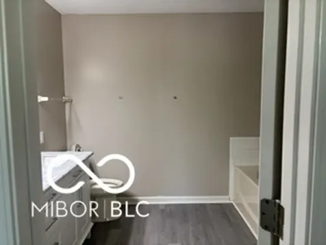 6022 Morning Dove Drive Indianapolis IN 46228