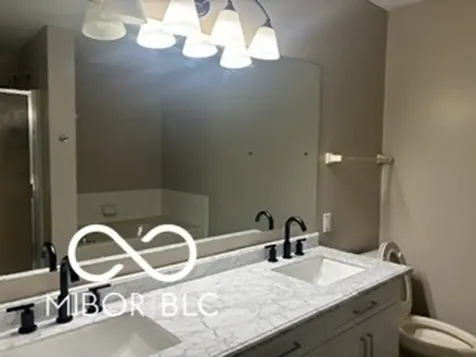 6022 Morning Dove Drive Indianapolis IN 46228
