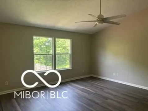 6022 Morning Dove Drive Indianapolis IN 46228
