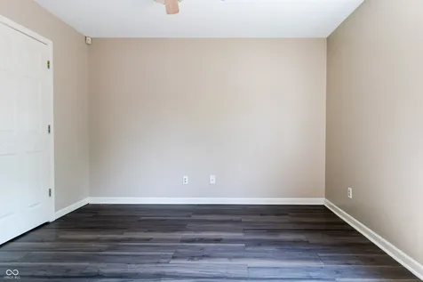 6022 Morning Dove Drive Indianapolis IN 46228
