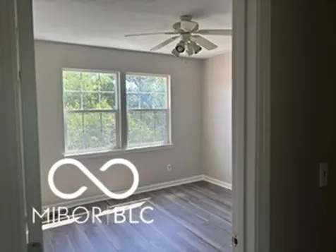 6022 Morning Dove Drive Indianapolis IN 46228