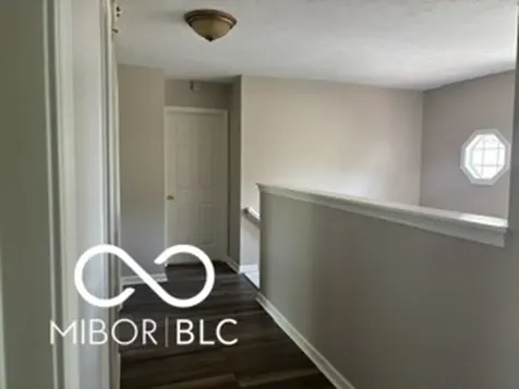 6022 Morning Dove Drive Indianapolis IN 46228