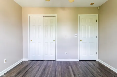 6022 Morning Dove Drive Indianapolis IN 46228