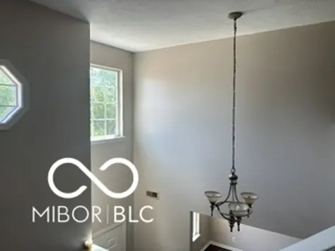 6022 Morning Dove Drive Indianapolis IN 46228