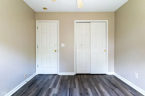 6022 Morning Dove Drive Indianapolis IN 46228