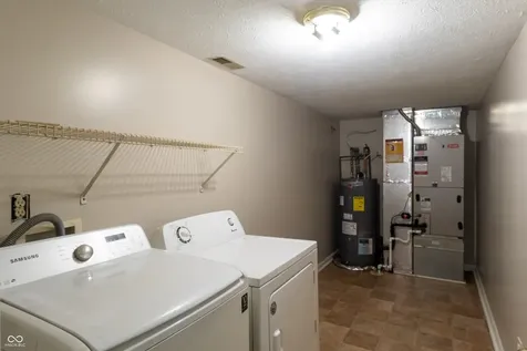 6022 Morning Dove Drive Indianapolis IN 46228