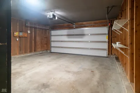 6022 Morning Dove Drive Indianapolis IN 46228