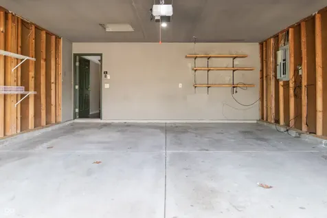 6022 Morning Dove Drive Indianapolis IN 46228