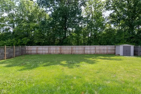 6022 Morning Dove Drive Indianapolis IN 46228