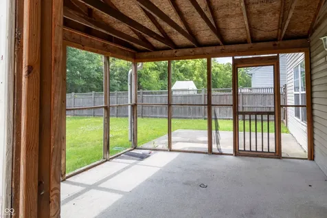 6022 Morning Dove Drive Indianapolis IN 46228