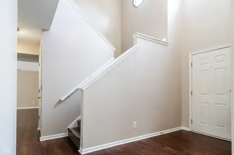 6022 Morning Dove Drive Indianapolis IN 46228