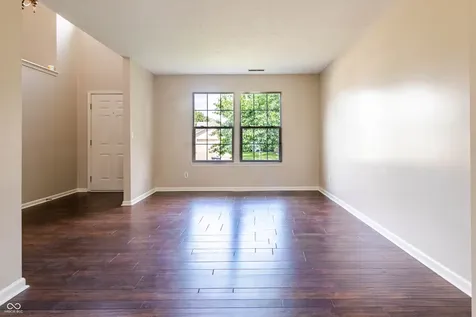 6022 Morning Dove Drive Indianapolis IN 46228