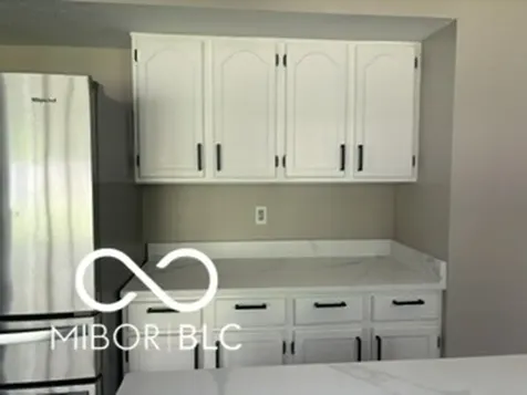 6022 Morning Dove Drive Indianapolis IN 46228
