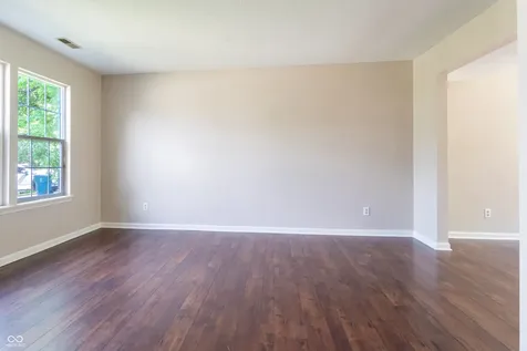 6022 Morning Dove Drive Indianapolis IN 46228