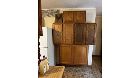 56130 Oak Road South Bend IN 46619