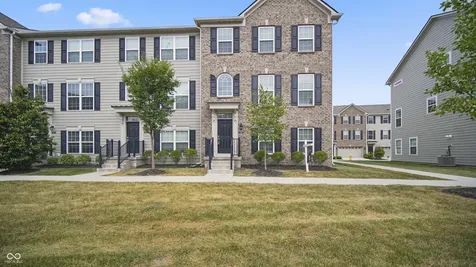 7257 Zanesville Road Carmel IN 46033