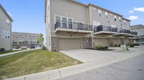 7257 Zanesville Road Carmel IN 46033