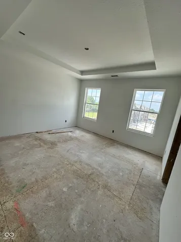18657 Kersey Drive Westfield IN 46074