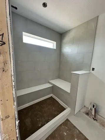 18657 Kersey Drive Westfield IN 46074