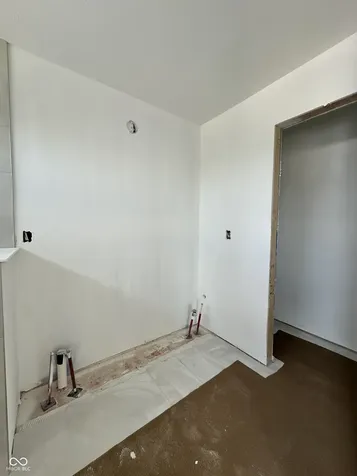 18657 Kersey Drive Westfield IN 46074