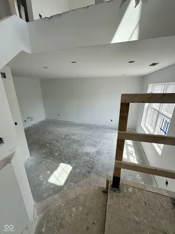 18657 Kersey Drive Westfield IN 46074