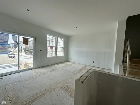 18657 Kersey Drive Westfield IN 46074