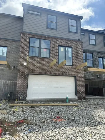 18657 Kersey Drive Westfield IN 46074