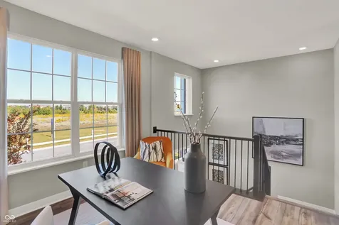 18657 Kersey Drive Westfield IN 46074
