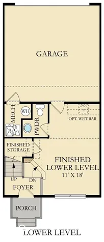 18657 Kersey Drive Westfield IN 46074