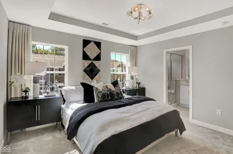 18657 Kersey Drive Westfield IN 46074