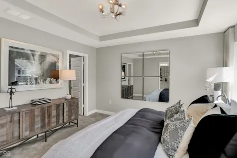 18657 Kersey Drive Westfield IN 46074
