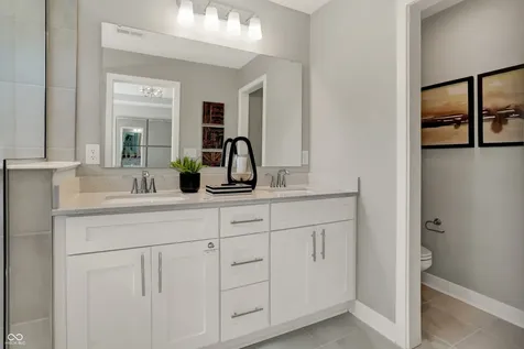 18657 Kersey Drive Westfield IN 46074