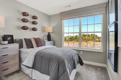 18657 Kersey Drive Westfield IN 46074