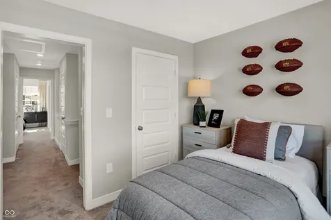 18657 Kersey Drive Westfield IN 46074