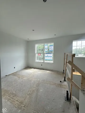 18657 Kersey Drive Westfield IN 46074