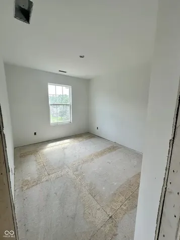18657 Kersey Drive Westfield IN 46074