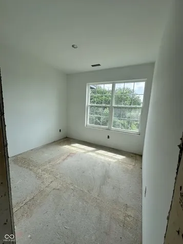 18657 Kersey Drive Westfield IN 46074