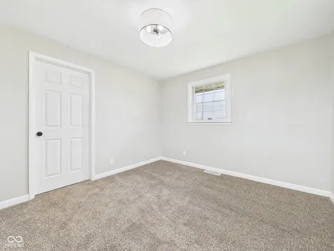 3180 S 200 E Anderson IN 46017