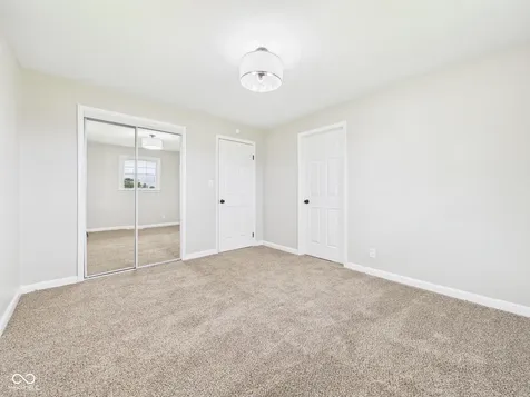 3180 S 200 E Anderson IN 46017