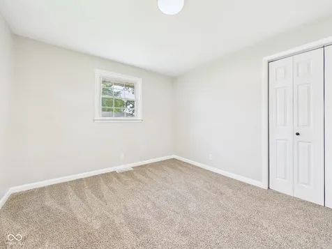 3180 S 200 E Anderson IN 46017