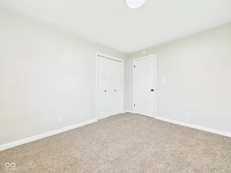 3180 S 200 E Anderson IN 46017