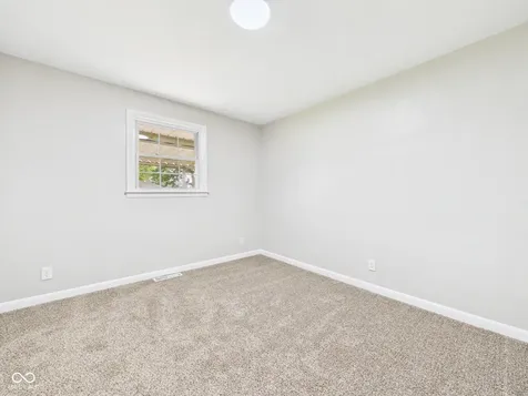 3180 S 200 E Anderson IN 46017