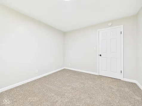 3180 S 200 E Anderson IN 46017