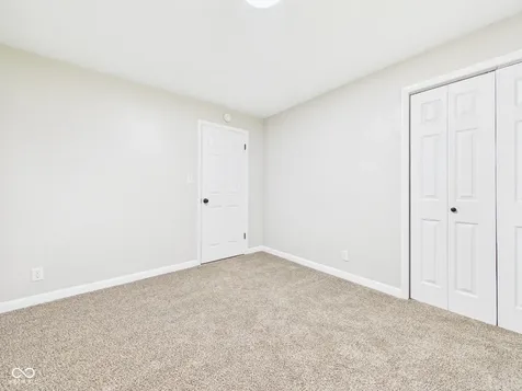 3180 S 200 E Anderson IN 46017